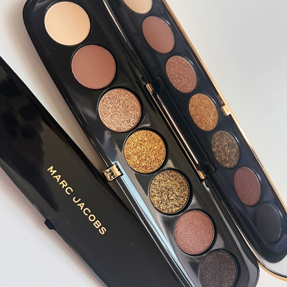MARC JACOBS EYE-CONIC